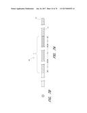 EXPANDABLE TIP ASSEMBLY FOR THROMBUS MANAGEMENT diagram and image