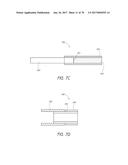 EXPANDABLE TIP ASSEMBLY FOR THROMBUS MANAGEMENT diagram and image