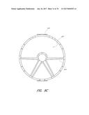 EXPANDABLE TIP ASSEMBLY FOR THROMBUS MANAGEMENT diagram and image