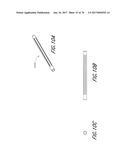 EXPANDABLE TIP ASSEMBLY FOR THROMBUS MANAGEMENT diagram and image