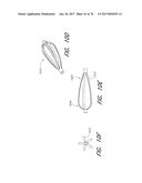 EXPANDABLE TIP ASSEMBLY FOR THROMBUS MANAGEMENT diagram and image