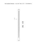 EXPANDABLE TIP ASSEMBLY FOR THROMBUS MANAGEMENT diagram and image