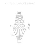 EXPANDABLE TIP ASSEMBLY FOR THROMBUS MANAGEMENT diagram and image