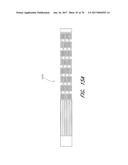 EXPANDABLE TIP ASSEMBLY FOR THROMBUS MANAGEMENT diagram and image