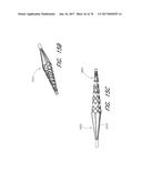 EXPANDABLE TIP ASSEMBLY FOR THROMBUS MANAGEMENT diagram and image