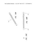 EXPANDABLE TIP ASSEMBLY FOR THROMBUS MANAGEMENT diagram and image