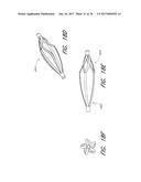 EXPANDABLE TIP ASSEMBLY FOR THROMBUS MANAGEMENT diagram and image