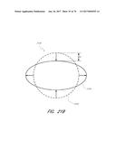 EXPANDABLE TIP ASSEMBLY FOR THROMBUS MANAGEMENT diagram and image