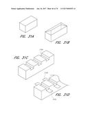 EXPANDABLE TIP ASSEMBLY FOR THROMBUS MANAGEMENT diagram and image