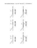 EXPANDABLE TIP ASSEMBLY FOR THROMBUS MANAGEMENT diagram and image