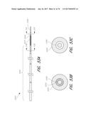 EXPANDABLE TIP ASSEMBLY FOR THROMBUS MANAGEMENT diagram and image