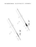 EXPANDABLE TIP ASSEMBLY FOR THROMBUS MANAGEMENT diagram and image