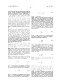 EXPANDABLE TIP ASSEMBLY FOR THROMBUS MANAGEMENT diagram and image