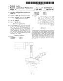 SURGICAL VISUALIZATION SYSTEMS AND DISPLAYS diagram and image