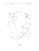 SURGICAL VISUALIZATION SYSTEMS AND DISPLAYS diagram and image