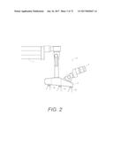 SURGICAL VISUALIZATION SYSTEMS AND DISPLAYS diagram and image