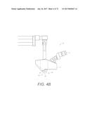 SURGICAL VISUALIZATION SYSTEMS AND DISPLAYS diagram and image