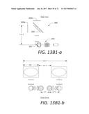 SURGICAL VISUALIZATION SYSTEMS AND DISPLAYS diagram and image