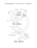 SURGICAL VISUALIZATION SYSTEMS AND DISPLAYS diagram and image