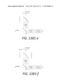 SURGICAL VISUALIZATION SYSTEMS AND DISPLAYS diagram and image