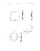 SURGICAL VISUALIZATION SYSTEMS AND DISPLAYS diagram and image