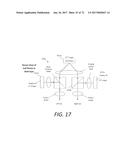 SURGICAL VISUALIZATION SYSTEMS AND DISPLAYS diagram and image