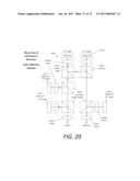 SURGICAL VISUALIZATION SYSTEMS AND DISPLAYS diagram and image