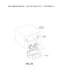 SURGICAL VISUALIZATION SYSTEMS AND DISPLAYS diagram and image