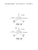 SURGICAL VISUALIZATION SYSTEMS AND DISPLAYS diagram and image