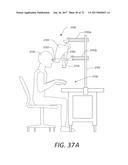 SURGICAL VISUALIZATION SYSTEMS AND DISPLAYS diagram and image