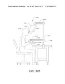 SURGICAL VISUALIZATION SYSTEMS AND DISPLAYS diagram and image