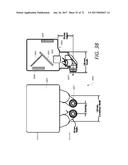 SURGICAL VISUALIZATION SYSTEMS AND DISPLAYS diagram and image