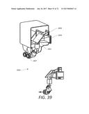 SURGICAL VISUALIZATION SYSTEMS AND DISPLAYS diagram and image