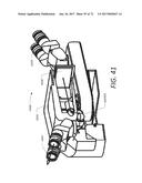 SURGICAL VISUALIZATION SYSTEMS AND DISPLAYS diagram and image