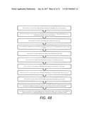 SURGICAL VISUALIZATION SYSTEMS AND DISPLAYS diagram and image