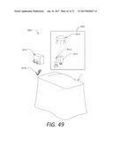 SURGICAL VISUALIZATION SYSTEMS AND DISPLAYS diagram and image