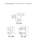 SURGICAL VISUALIZATION SYSTEMS AND DISPLAYS diagram and image