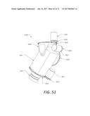 SURGICAL VISUALIZATION SYSTEMS AND DISPLAYS diagram and image