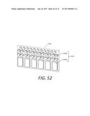 SURGICAL VISUALIZATION SYSTEMS AND DISPLAYS diagram and image