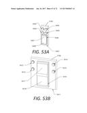 SURGICAL VISUALIZATION SYSTEMS AND DISPLAYS diagram and image