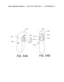 SURGICAL VISUALIZATION SYSTEMS AND DISPLAYS diagram and image