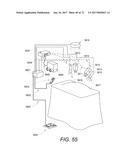 SURGICAL VISUALIZATION SYSTEMS AND DISPLAYS diagram and image