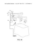 SURGICAL VISUALIZATION SYSTEMS AND DISPLAYS diagram and image