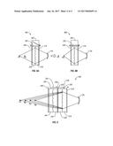 INTRAOCULAR LENS SYSTEMS AND RELATED METHODS diagram and image