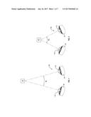 INTRAOCULAR LENS DEVICES, SYSTEMS, AND RELATED METHODS diagram and image