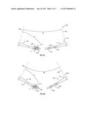 INTRAOCULAR LENS DEVICES, SYSTEMS, AND RELATED METHODS diagram and image