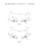 INTRAOCULAR LENS DEVICES, SYSTEMS, AND RELATED METHODS diagram and image