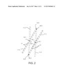 REPOSITIONABLE ENDOLUMINAL SUPPORT STRUCTURE AND ITS APPLICATIONS diagram and image