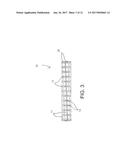 REPOSITIONABLE ENDOLUMINAL SUPPORT STRUCTURE AND ITS APPLICATIONS diagram and image