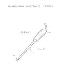 METHODS FOR AUGMENTING FEMORAL COMPONENTS OF KNEE JOINT PROSTHESES diagram and image